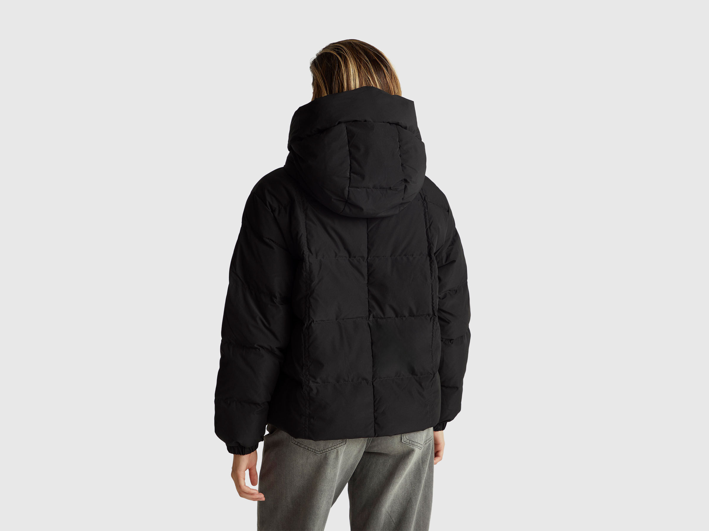 JACKET Women image number 2